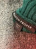 Boston Proper Green Turtleneck Sweater Size S - photo 7