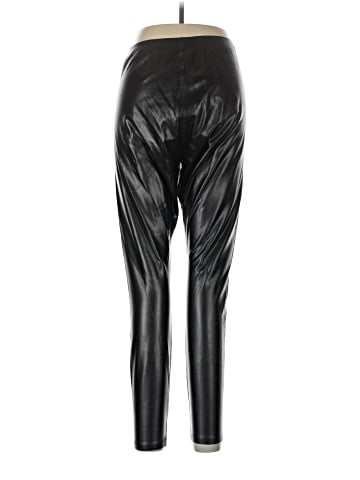 Hue Leggings (view 2)