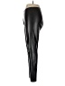 Hue Black Leggings Size L - photo 5