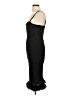 Danielle Bernstein Black Cocktail Dress Size XS - photo 5