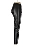 Hue Black Leggings Size L - photo 4