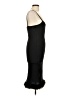 Danielle Bernstein Black Cocktail Dress Size XS - photo 4