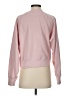 Unbranded Pink Sweatshirt Size S - photo 2