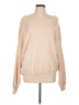 Umgee Tan Sweatshirt Size L - photo 1