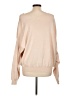 Umgee Tan Sweatshirt Size L - photo 2