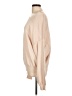 Umgee Tan Sweatshirt Size L - photo 5