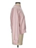Unbranded Pink Sweatshirt Size S - photo 4