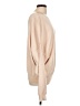 Umgee Tan Sweatshirt Size L - photo 4