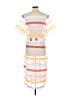 Flagpole Pink Kimono Size Med - Lg - photo 2