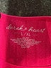 Derek Heart Pink Pullover Sweater Size Lg - XL - photo 7