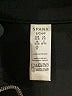 SPANX Black Pullover Sweater Size S - photo 7