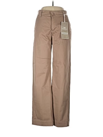 Lee Khakis (view 1)