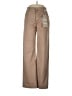 Lee Tan Khakis Size 10 - photo 1