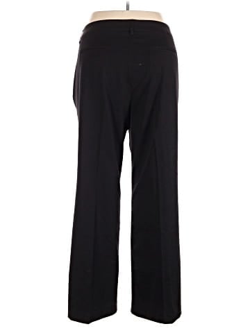 Daisy Fuentes Dress Pants (view 2)