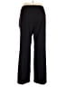 Daisy Fuentes Black Dress Pants Size 18W - photo 2