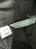 Cutter & Buck 100% Polyester Black 3/4 Sleeve Top Size XS - photo 7