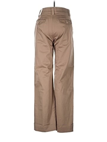 Lee Khakis (view 2)