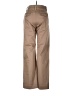 Lee Tan Khakis Size 10 - photo 2