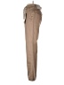 Lee Tan Khakis Size 10 - photo 5