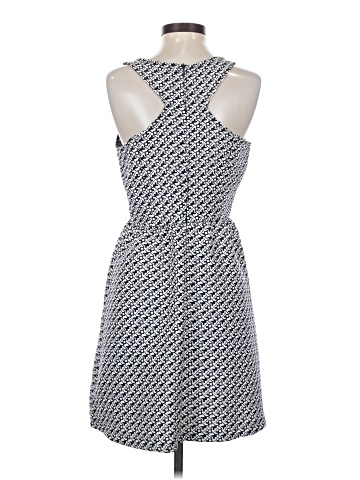 Doe & Rae Casual Dress (view 2)