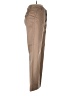 Lee Tan Khakis Size 10 - photo 4