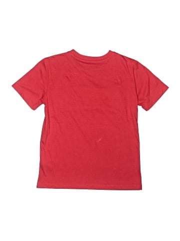 DKNY Short Sleeve T-Shirt (view 2)