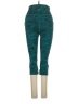 Lululemon Athletica Teal Active Pants Size 4 - photo 2