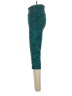 Lululemon Athletica Teal Active Pants Size 4 - photo 5