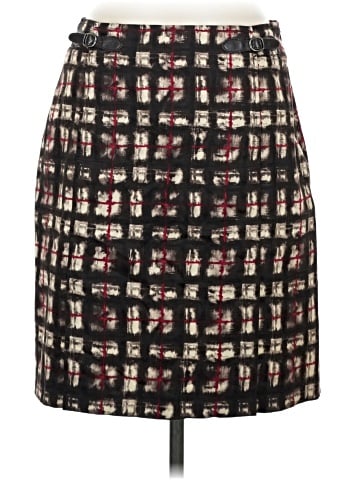 Etcetera Formal Skirt (view 1)