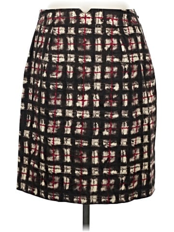 Etcetera Formal Skirt (view 2)