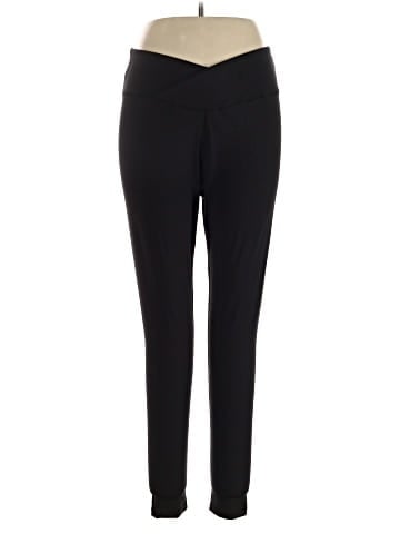 ASOS Active Pants (view 1)