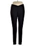 ASOS Solid Black Active Pants Size 14 (tall) - photo 1