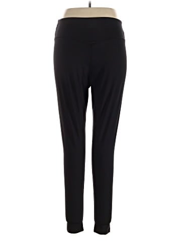 ASOS Active Pants (view 2)