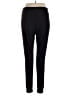 ASOS Solid Black Active Pants Size 14 (tall) - photo 2