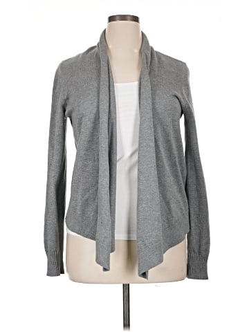 Remade Cardigan (view 1)