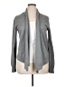 Remade Gray Cardigan Size XL - photo 1