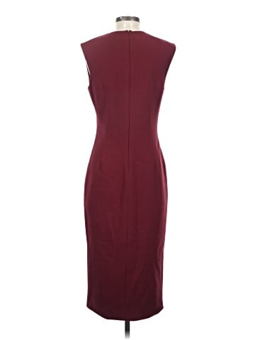 Lela Rose Cocktail Dress (view 2)