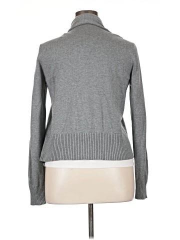 Remade Cardigan (view 2)