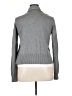 Remade Gray Cardigan Size XL - photo 2