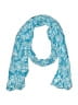Old Navy Blue Scarf One size - photo 1