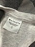 Athleta Silver Sleeveless T-Shirt Size XL - photo 7