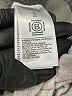 Athleta Silver Sleeveless T-Shirt Size XL - photo 8