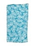 Old Navy Blue Scarf One size - photo 2