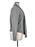 Remade Gray Cardigan Size XL - photo 4