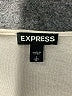 Express Ivory Tank Top Size S - photo 7