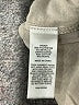 Express Ivory Tank Top Size S - photo 8