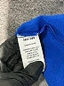 Jess Lea Blue 3/4 Sleeve Blouse Size S - photo 8