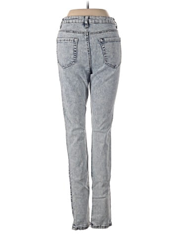 Forever 21 Jeans (view 2)
