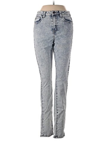 Forever 21 Jeans (view 1)