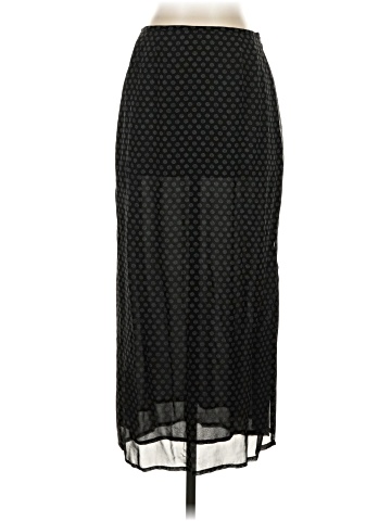 Kasper A.S.L. Formal Skirt (view 1)